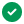 Uis check circle (1)