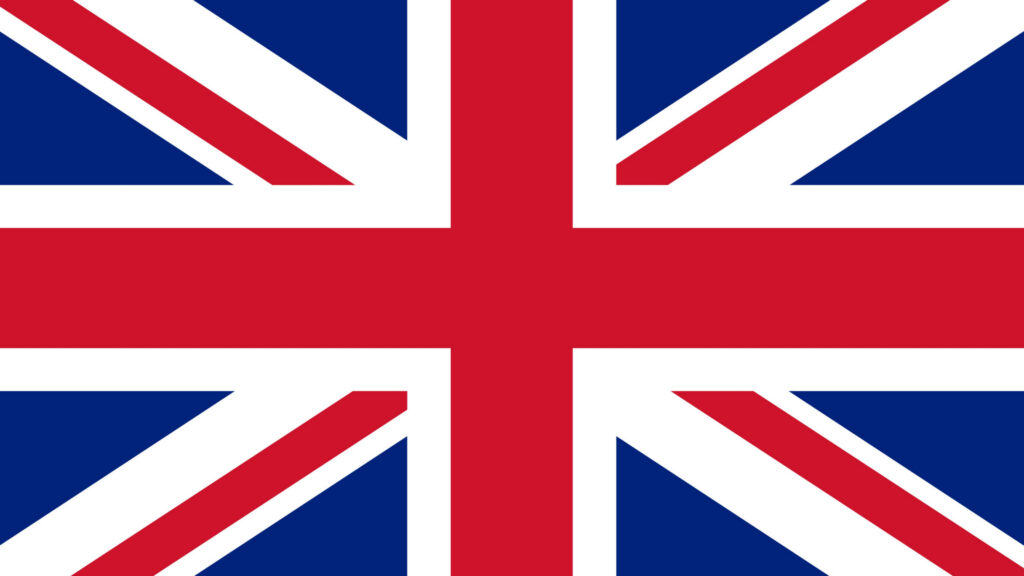 United kingdom national flag union jack british symbol 1 scaled.jpg