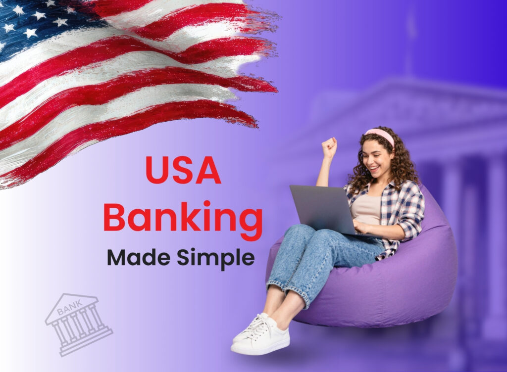 Best banking features international students usa featured image