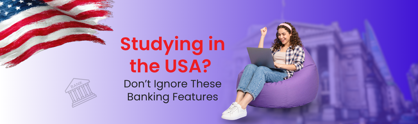 Best banking features international students usa hero image