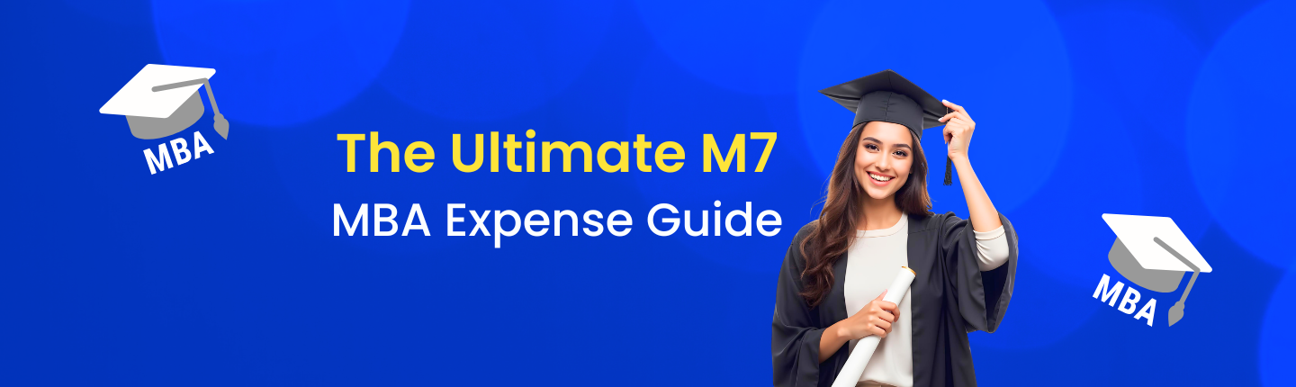 M7 mba roi guide hero image
