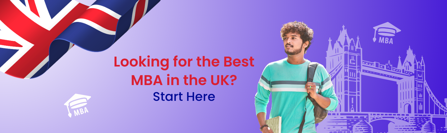 Mba courses in uk hero image