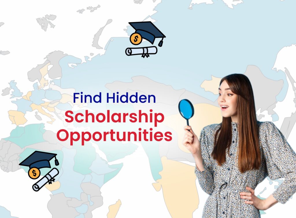 Why students miss scholarships featured image