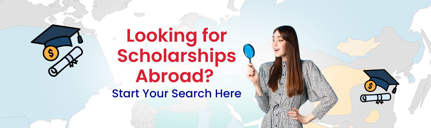 Why students miss scholarships hero image