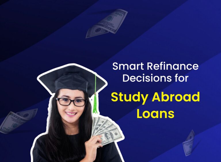 Education Loan Refinancing After Graduation: When It Makes Sense and When It Doesn’t