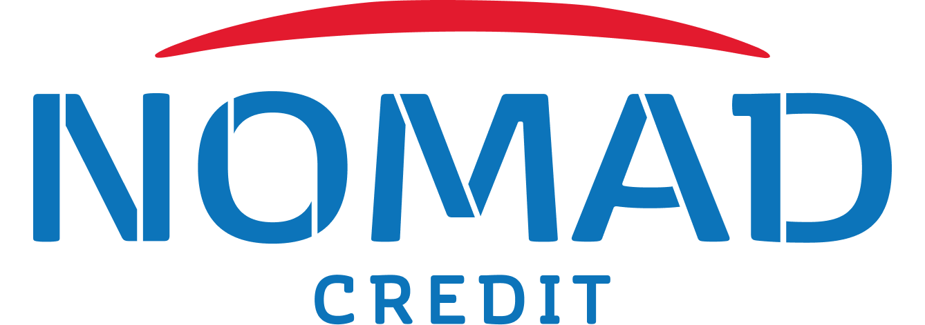 Cropped nomad logo.png