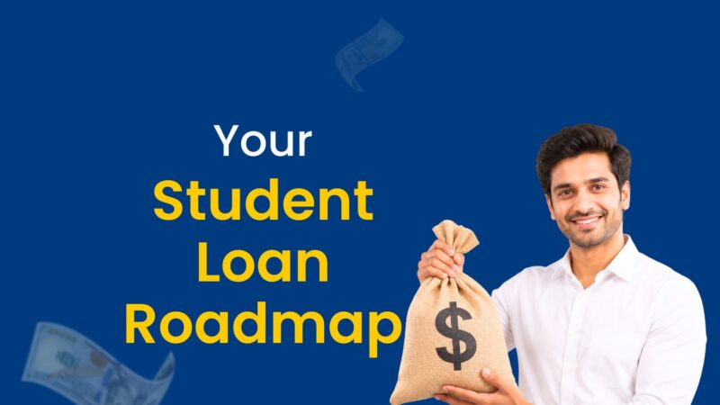 How to Refinance Student Loans: A Step-by-Step Guide