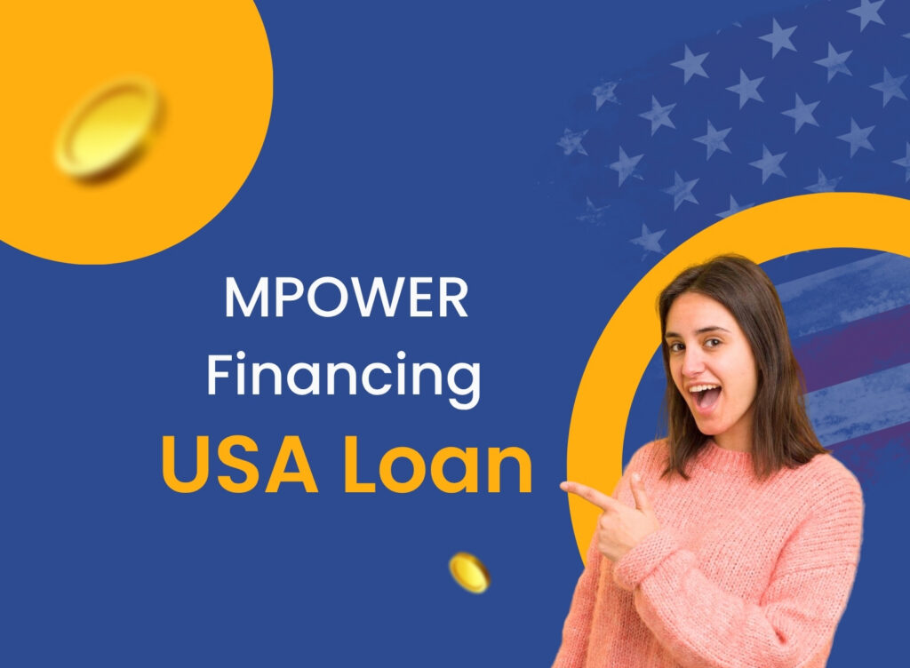 Mpower loan for study in usa featured image