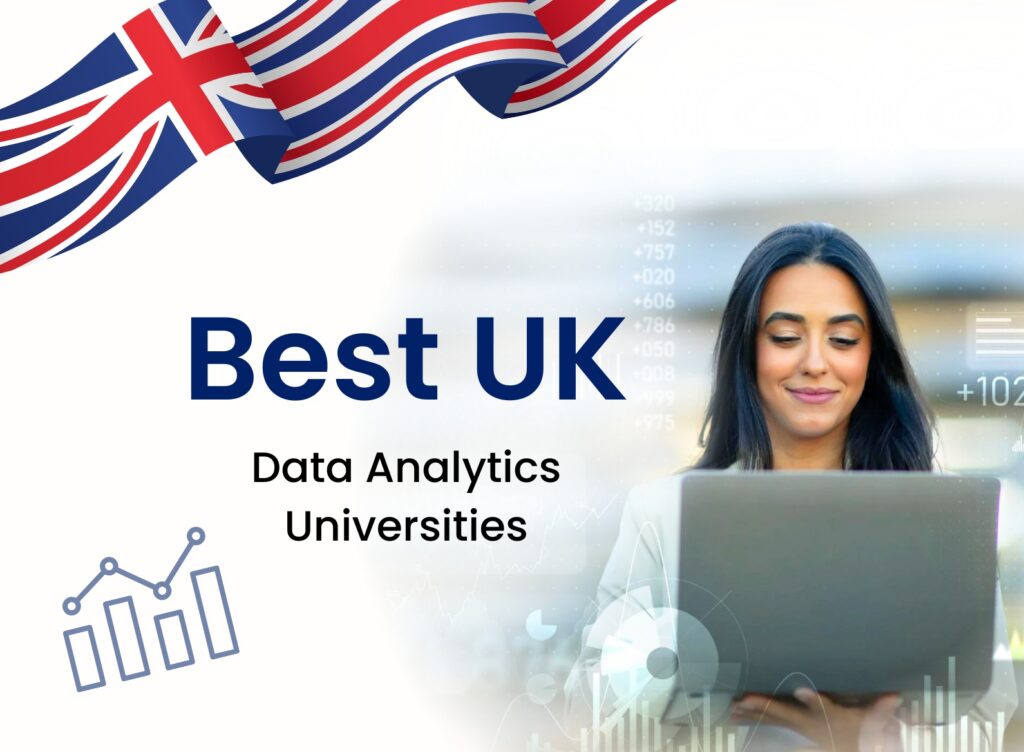 Ms in data analytics in uk featured image