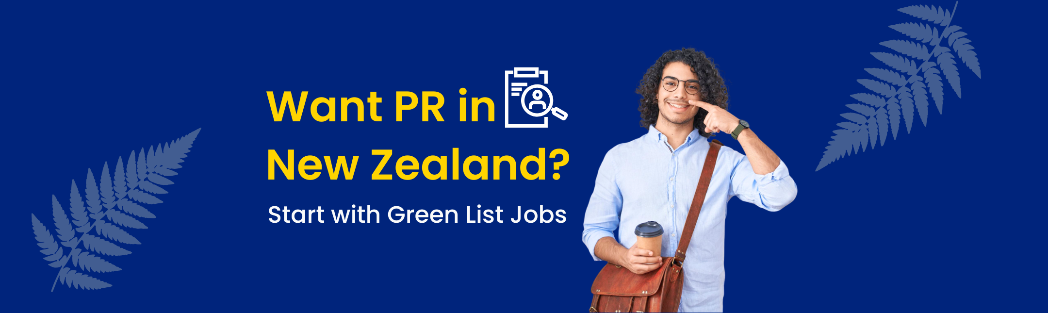 New zealand green list jobs hero image