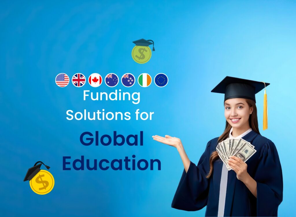 Scholarships for low income and part time students featured image