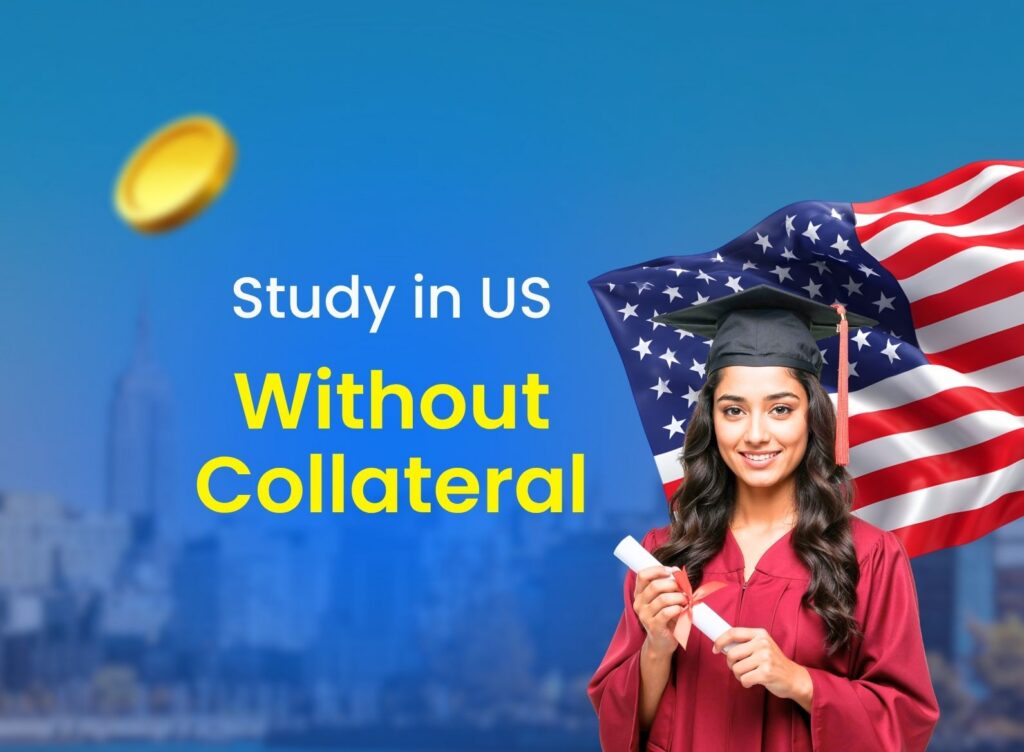 Usa education loan without collateral feature image (1)