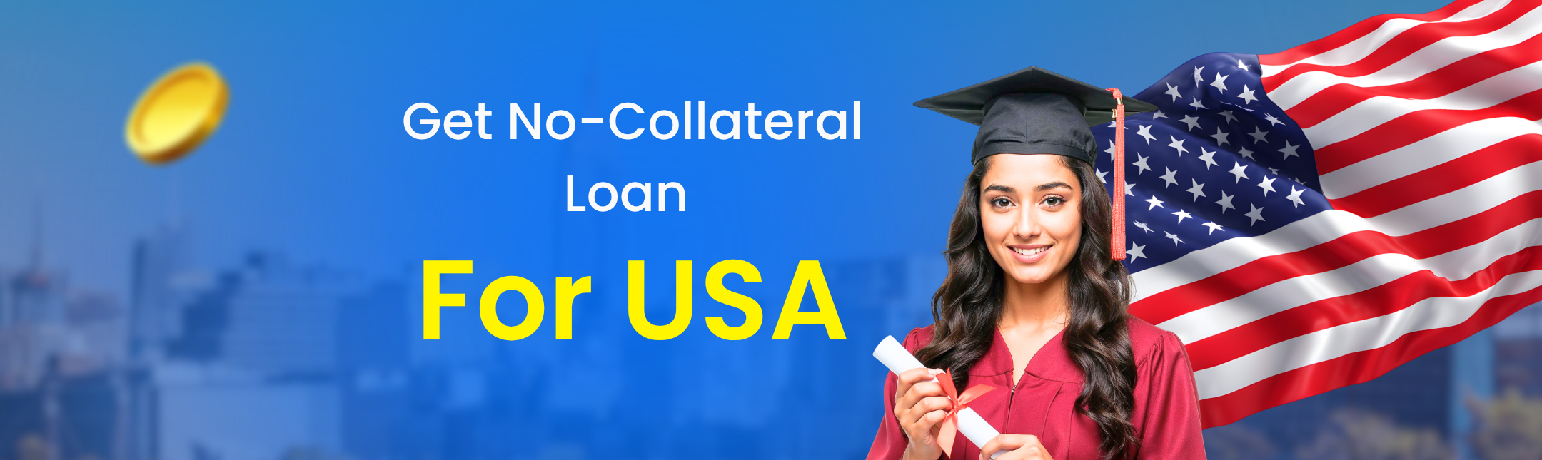 Usa education loan without collateral hero image (1)