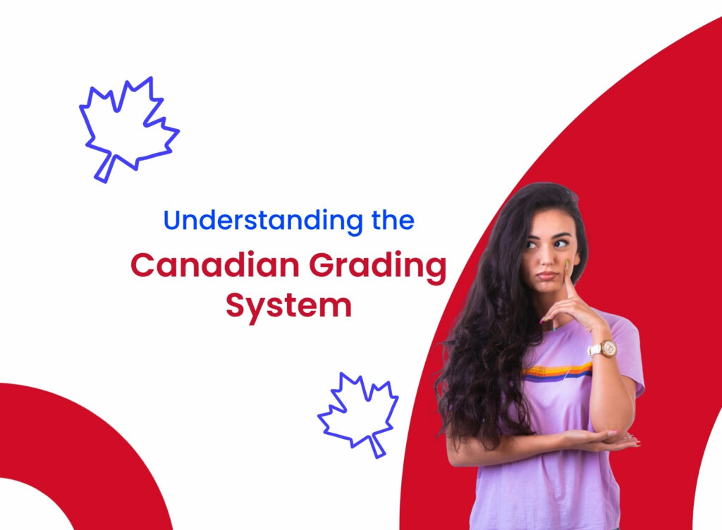 Grading system in canada featured image