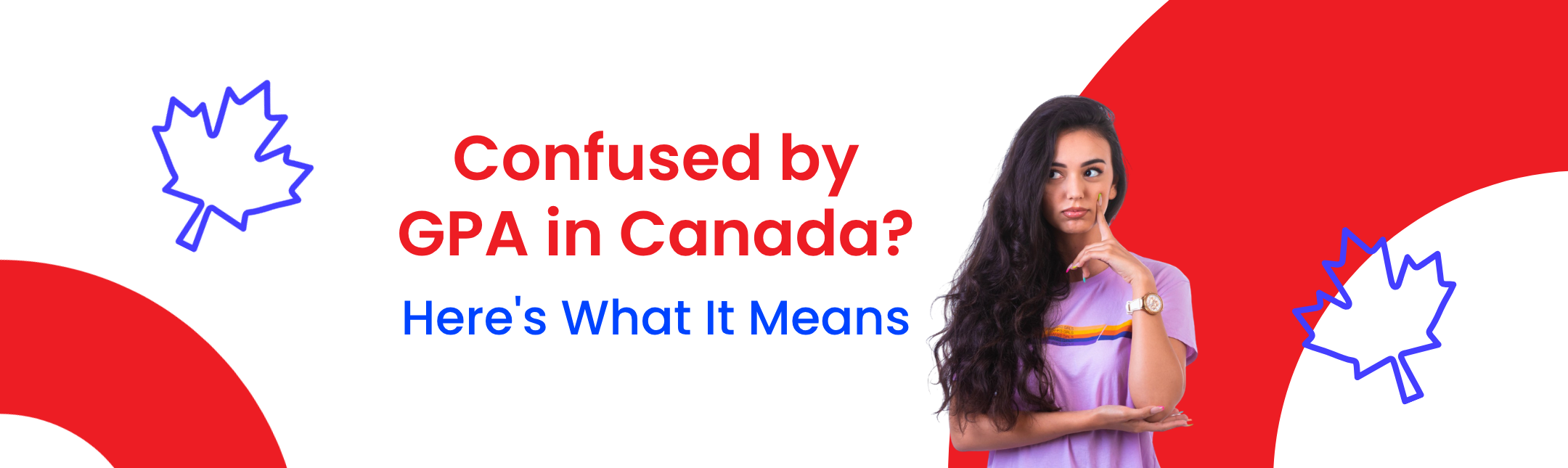 Grading system in canada hero image