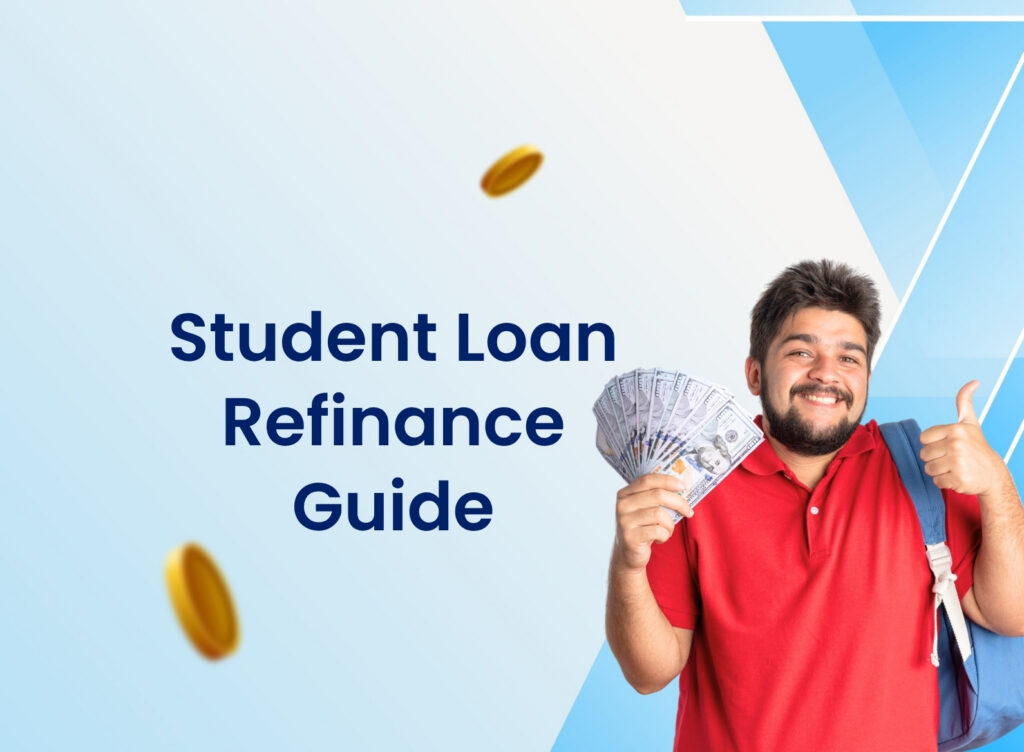 Pros and cons of refinancing student loans featured image