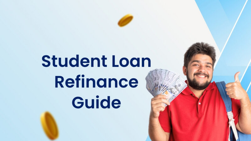 What Are The Pros And Cons of Refinancing Student Loans?