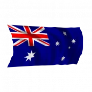 Australia flag