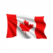 Canada flag