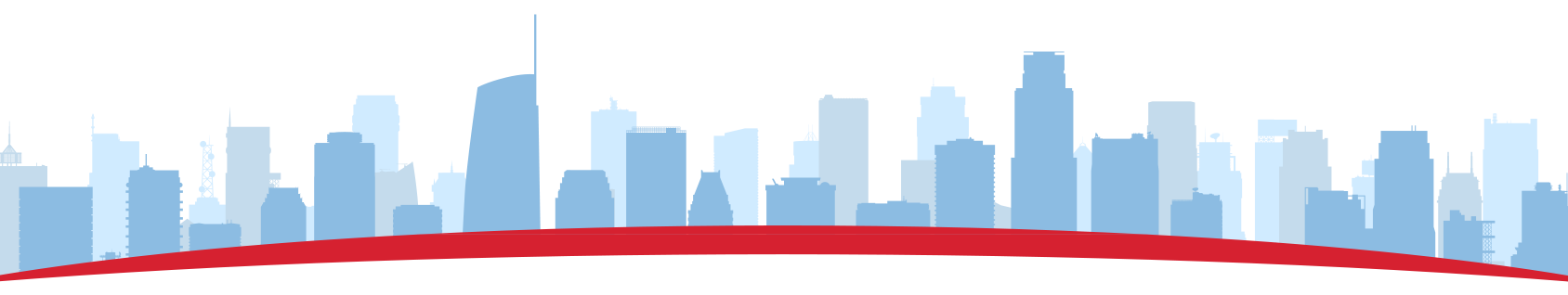 City print