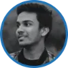 Rahul