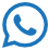 WhatsApp Icon