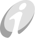 ICICI Bank
