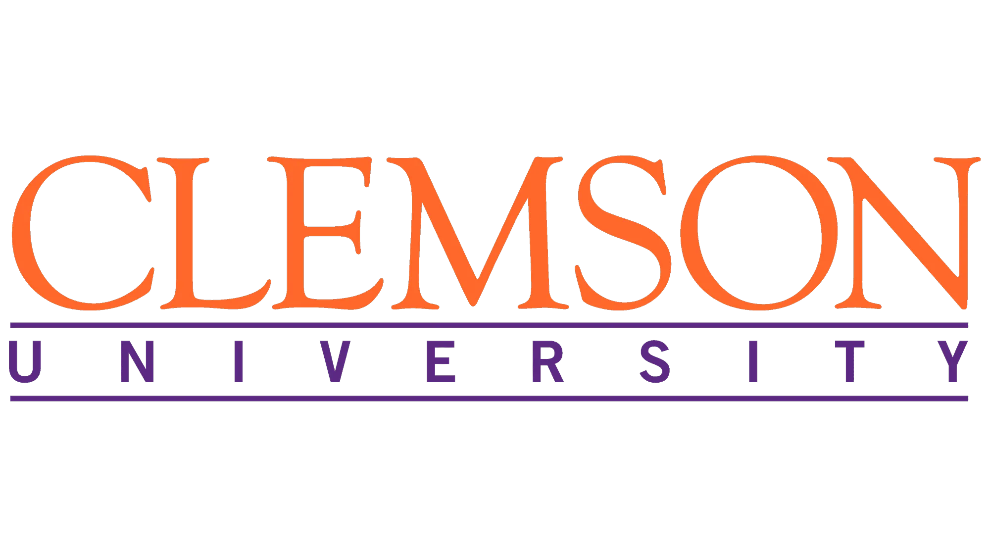 Graduate Student at Clemson University